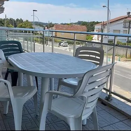 Apartamento דירה סנשנשו