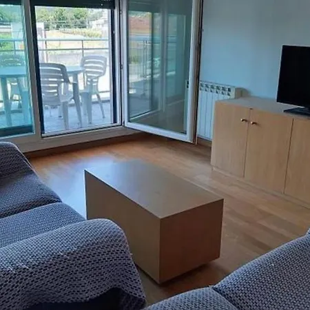Apartamento דירה *